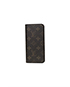 Louis Vuitton IPhone 7 Plus Case, front view